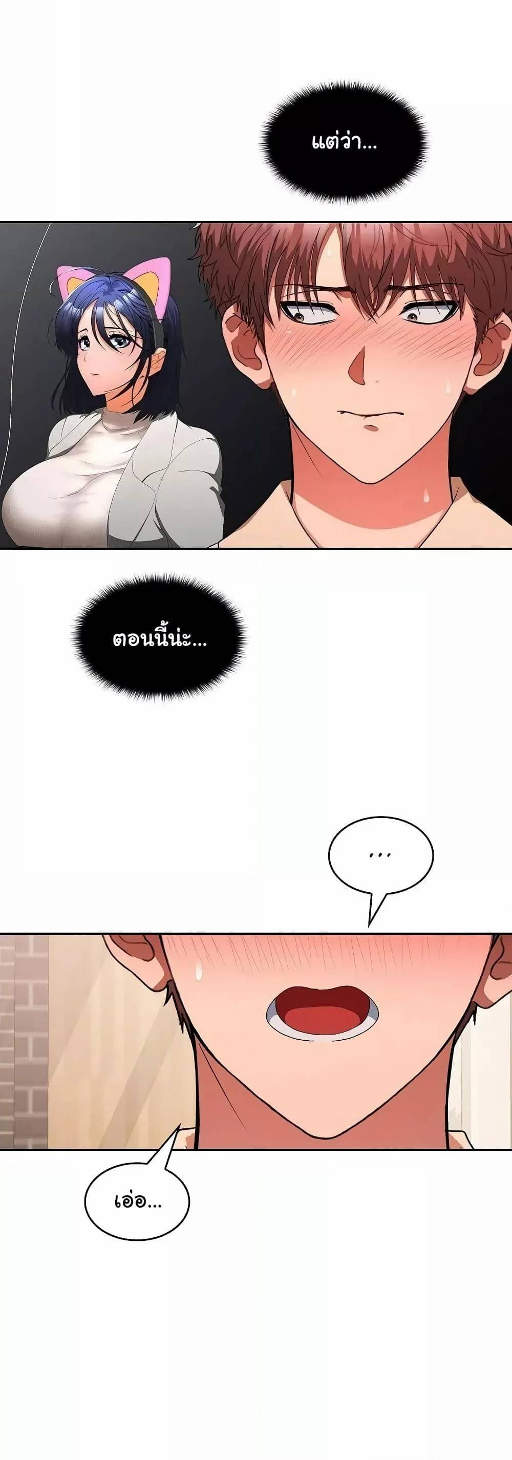 0009.jpg