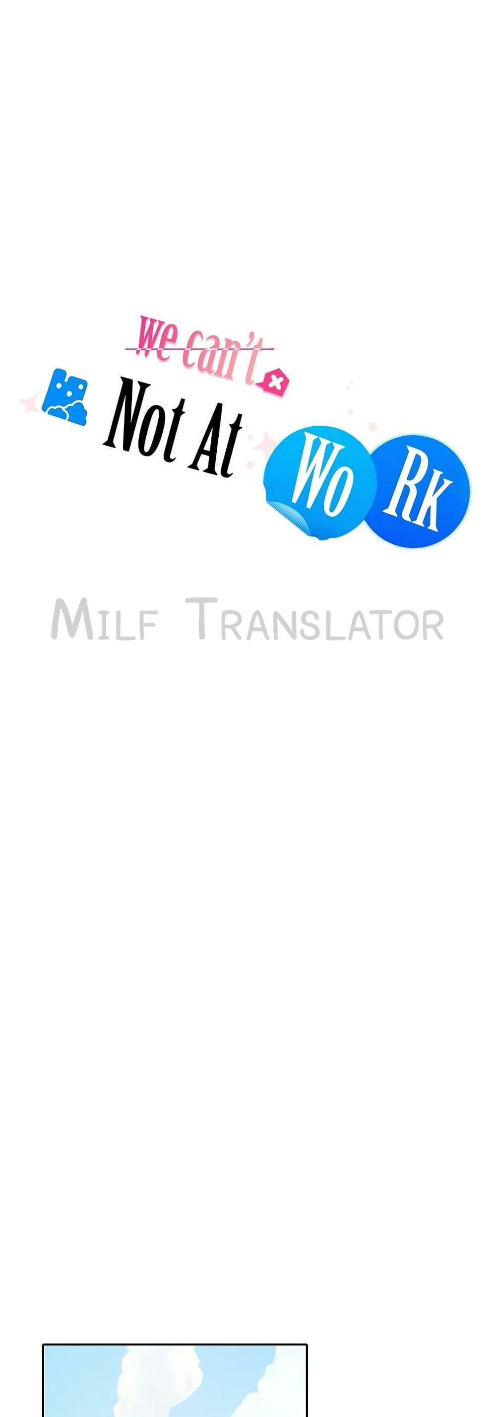 0021.jpg