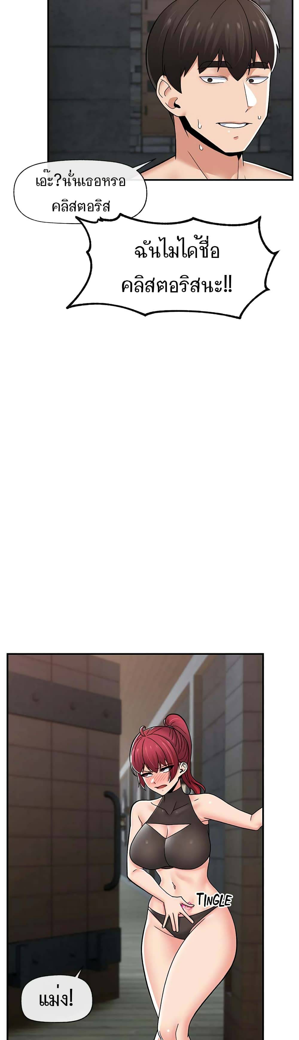 0015.jpg