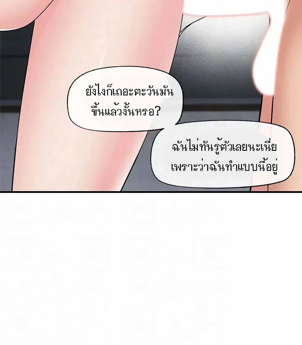 0017.jpg