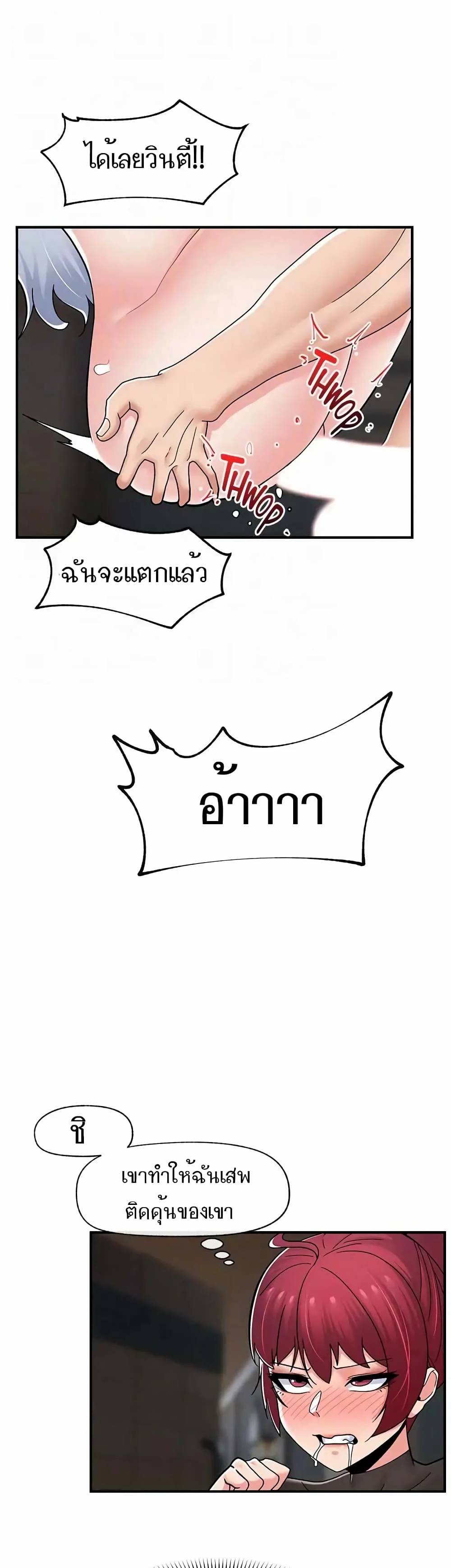 0021.jpg