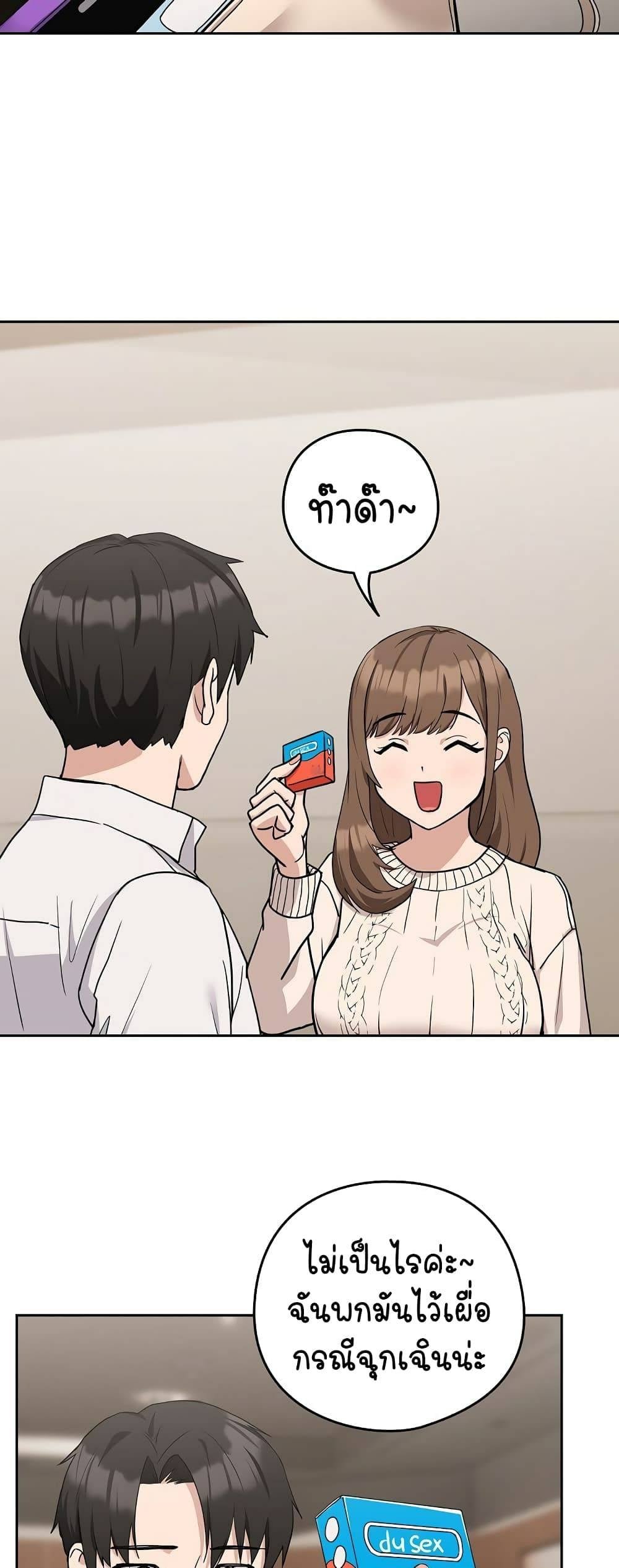 0011.jpg
