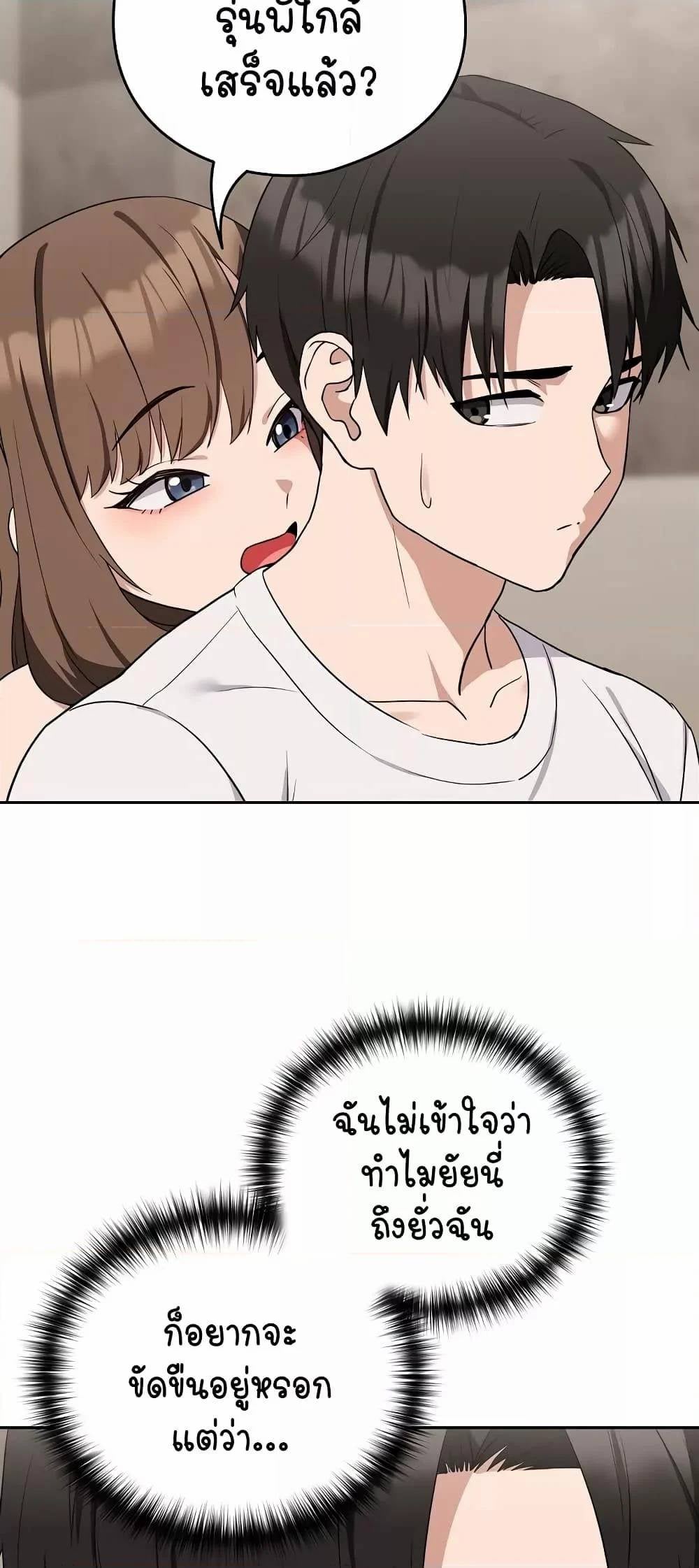0010.jpg