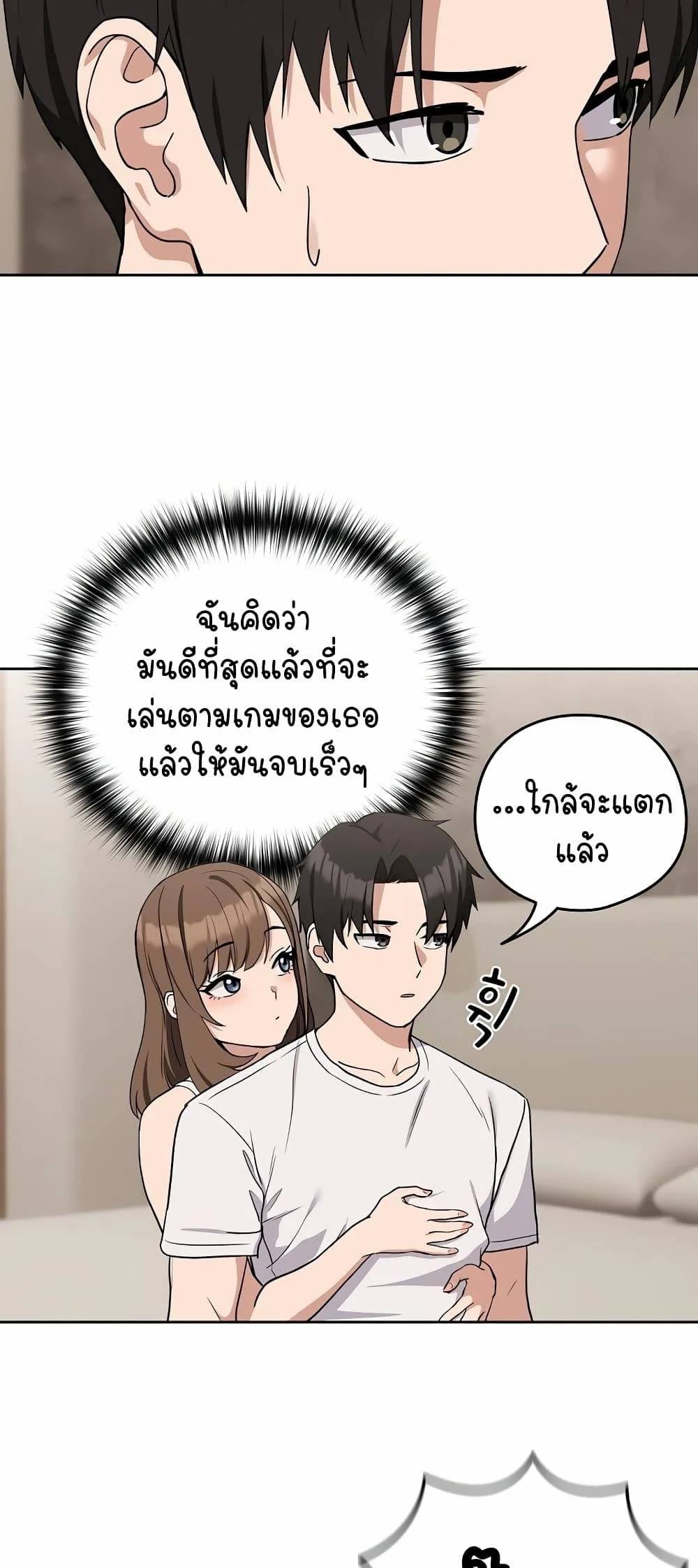 0011.jpg