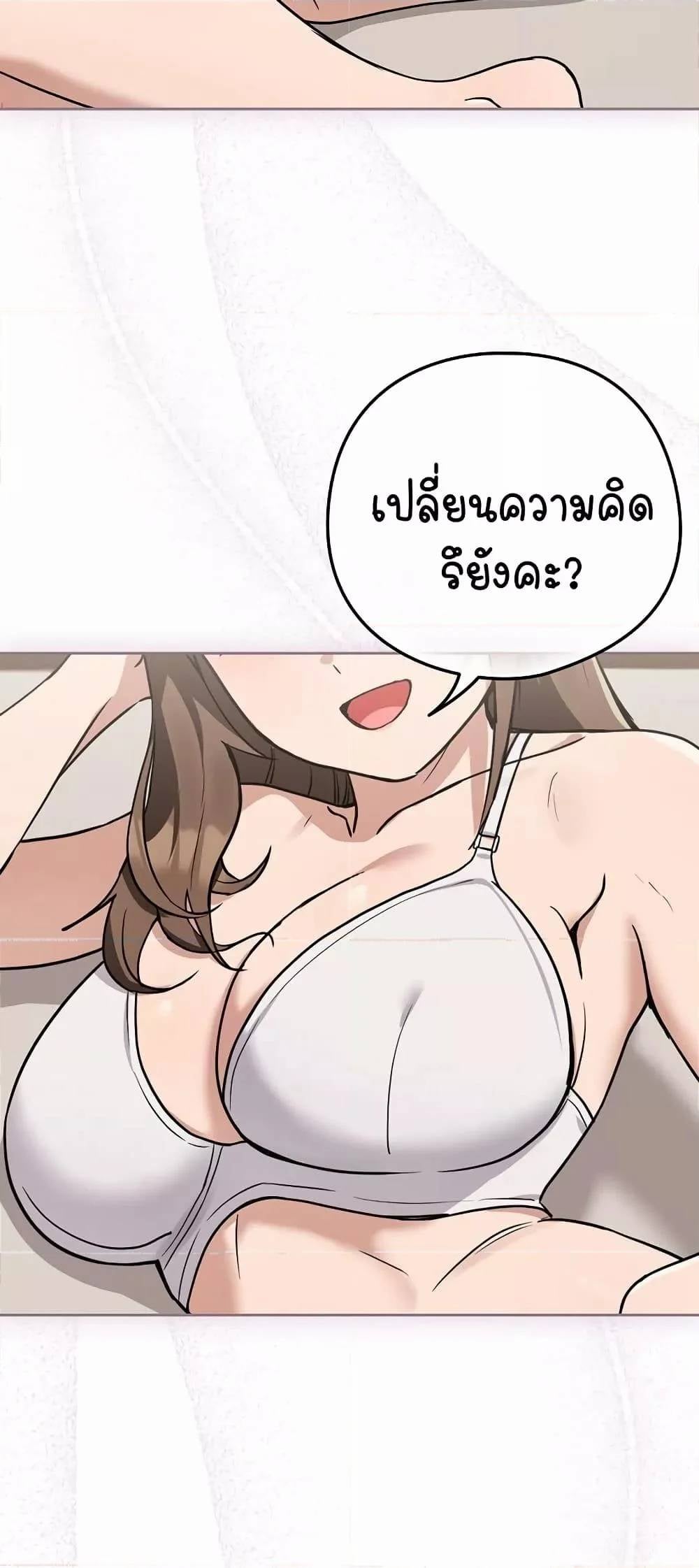 0050.jpg