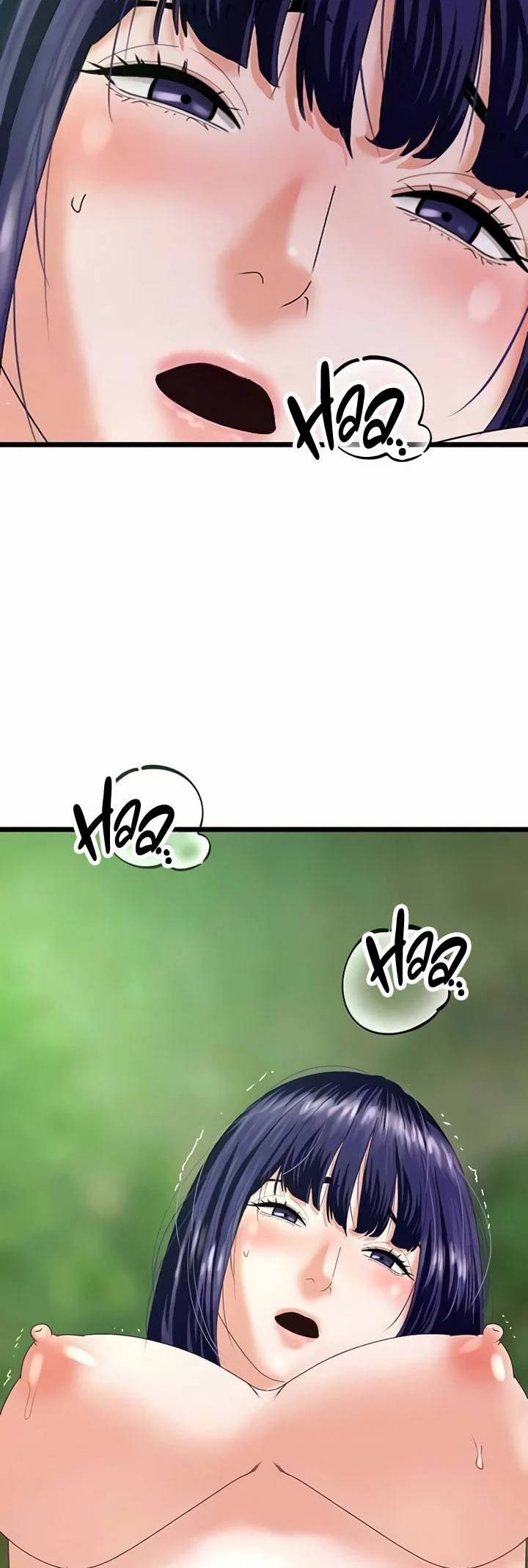 0014.jpg