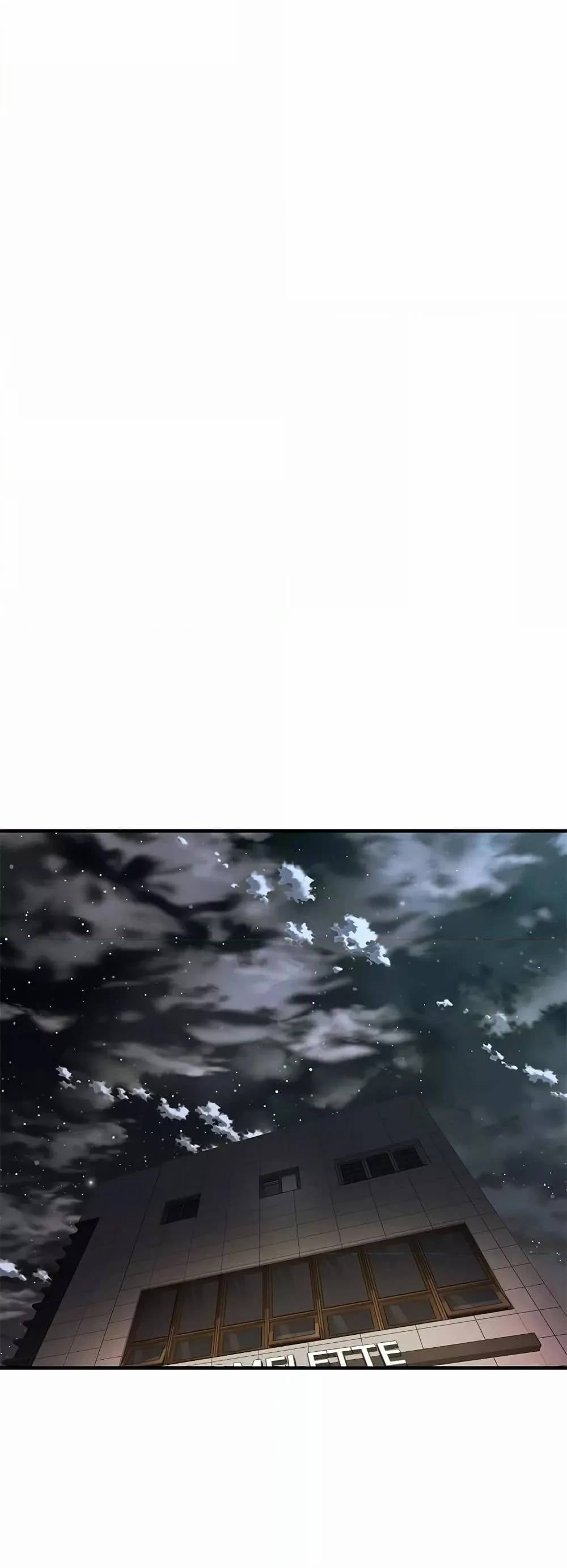 0006.jpg