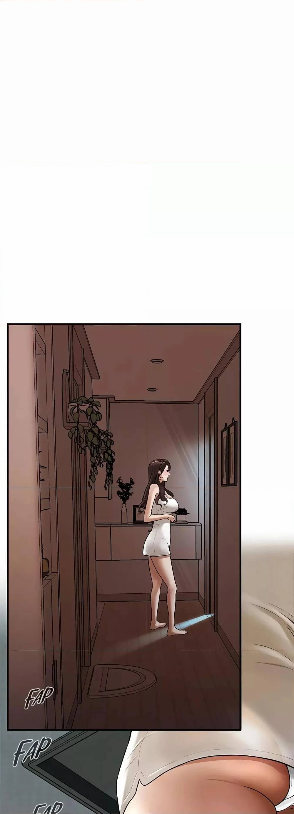 0007.jpg