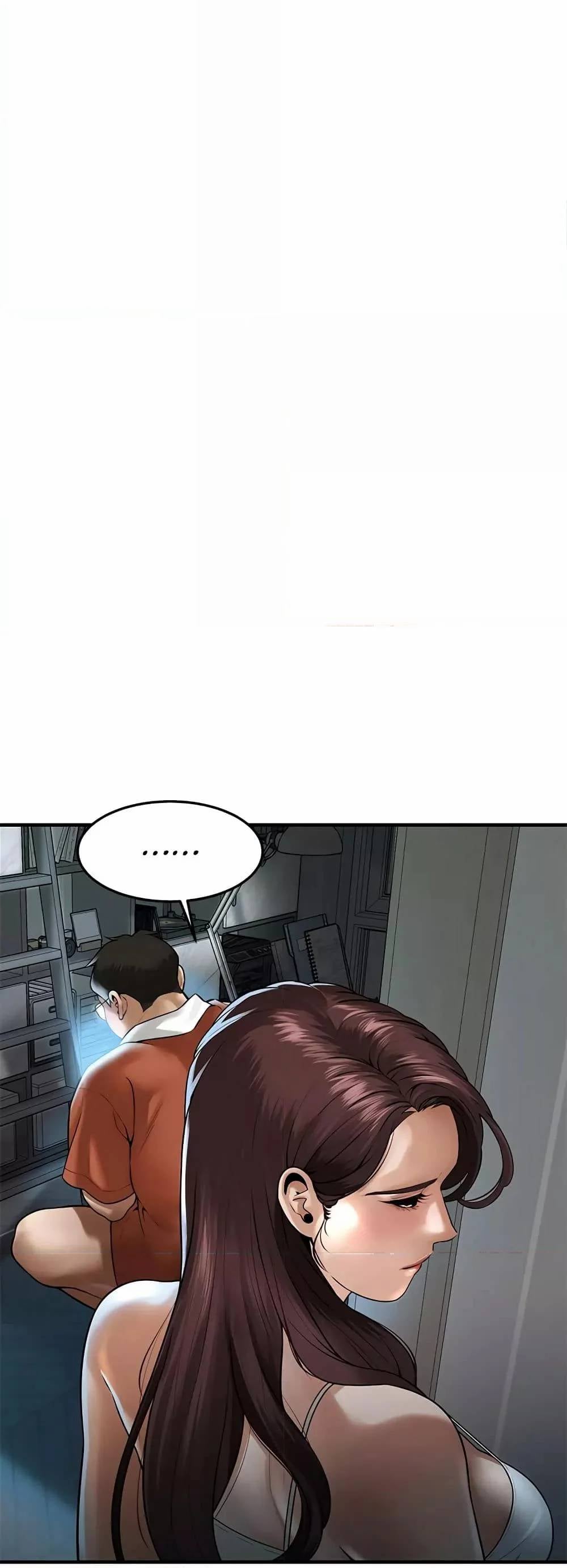 0009.jpg