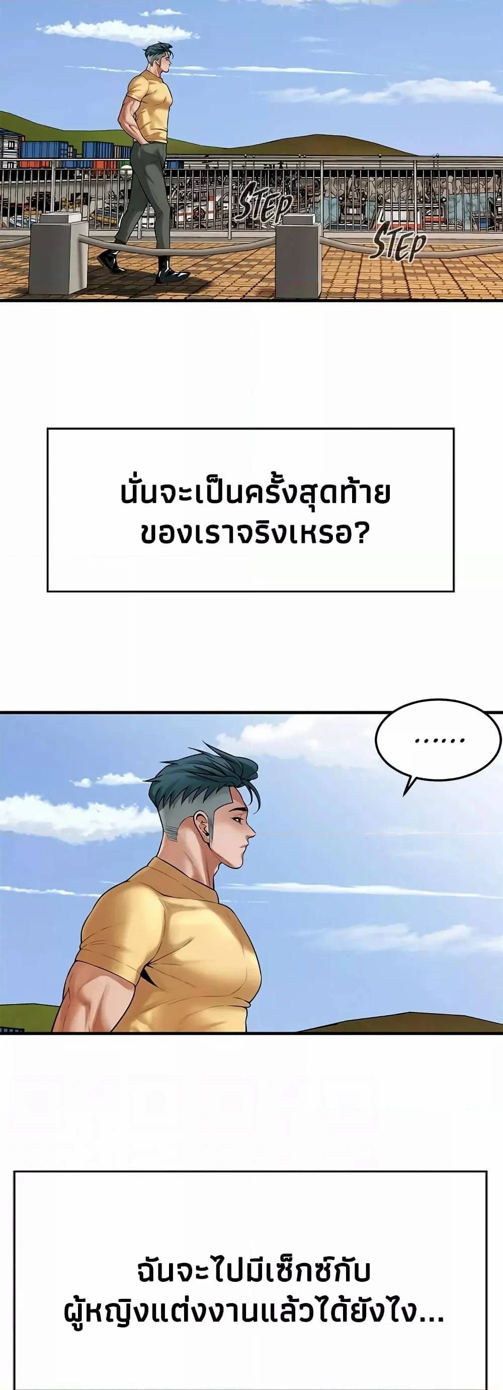 0015.jpg