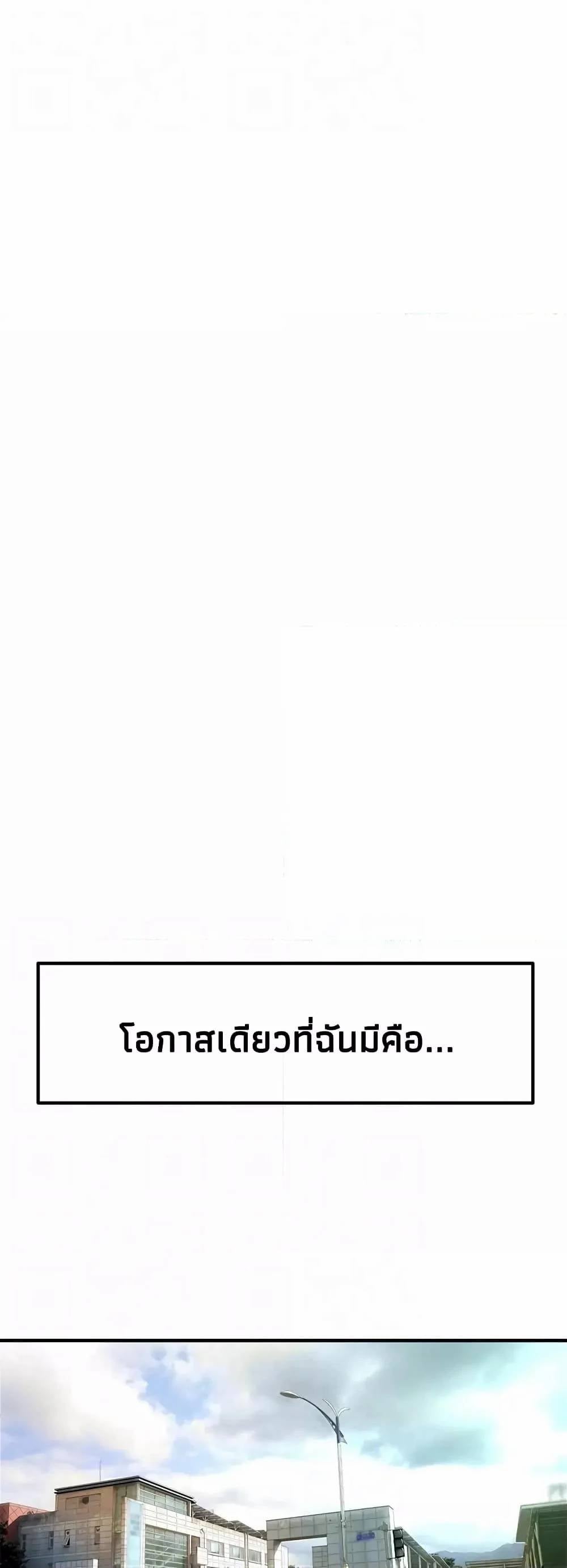 0020.jpg
