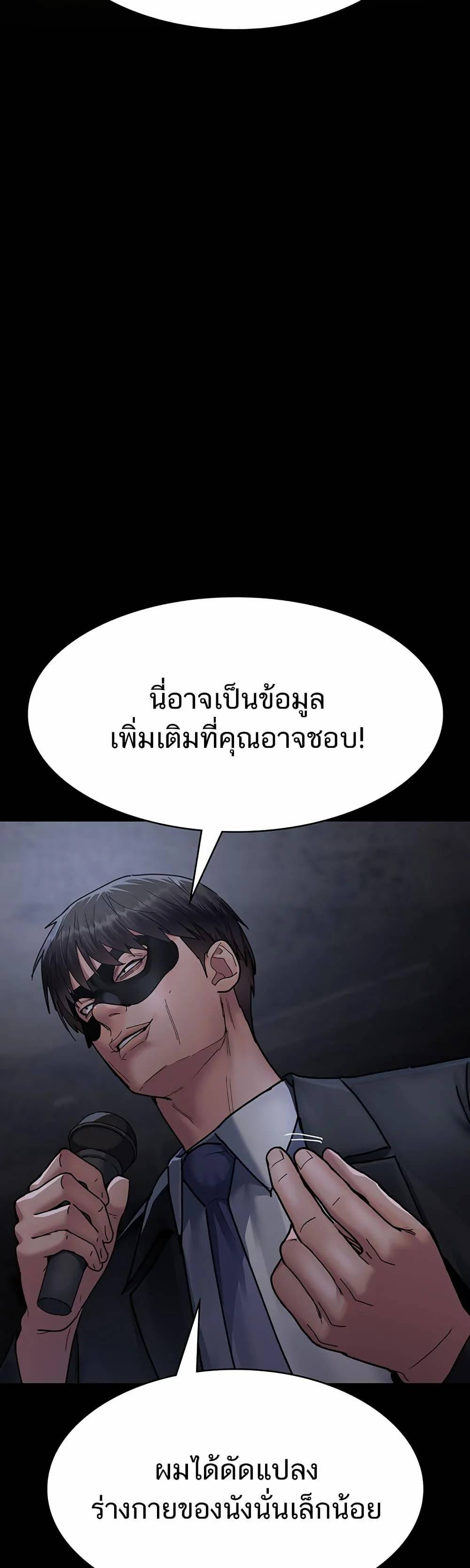 0010.jpg