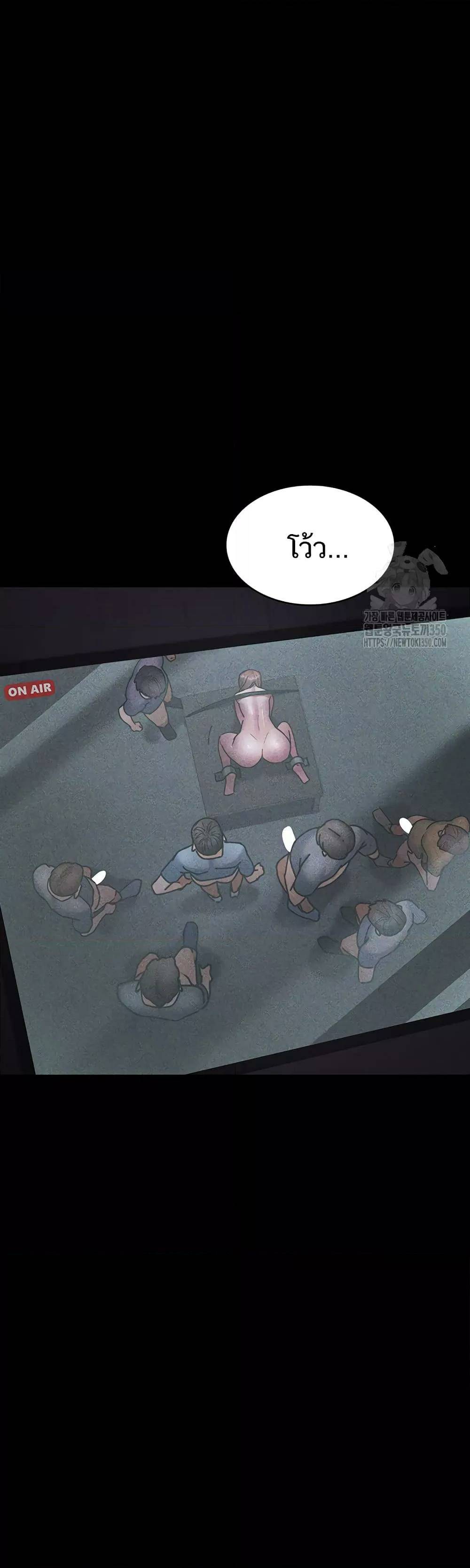 0017.jpg