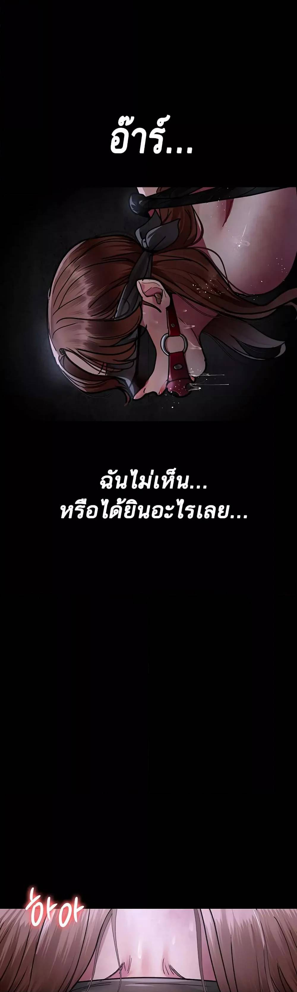 0040.jpg