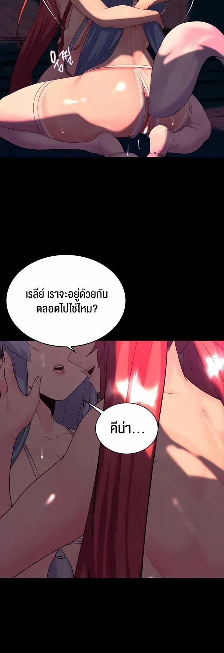 0008.jpg