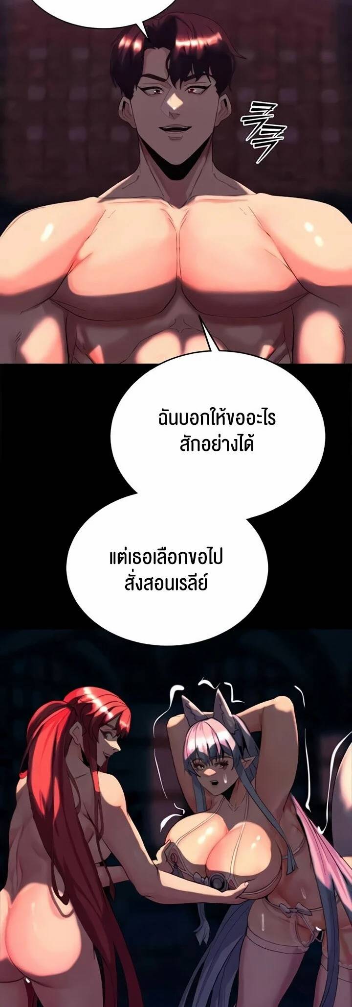0016.jpg