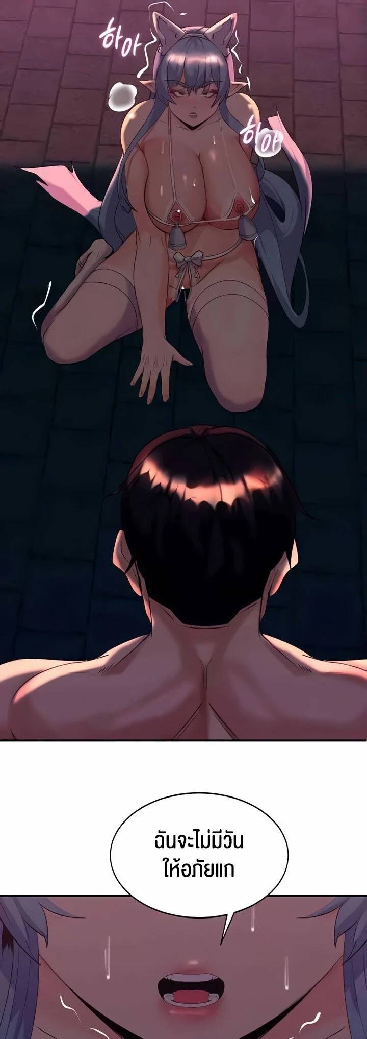 0055.jpg