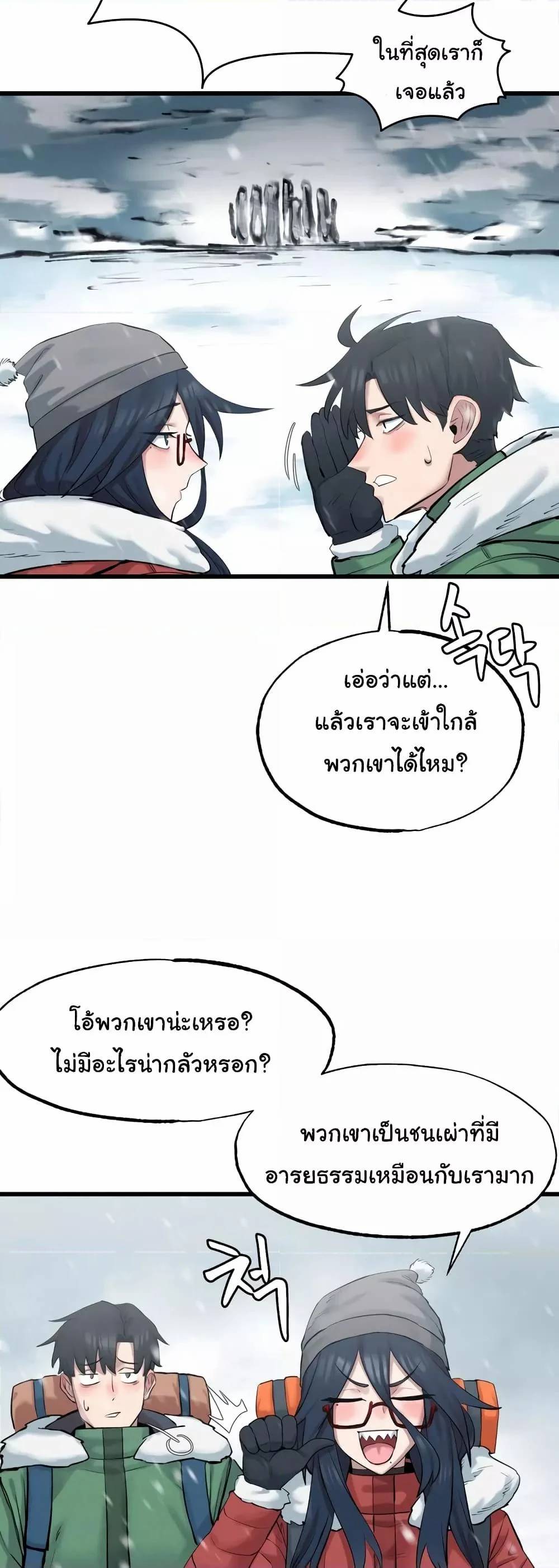 0011.jpg