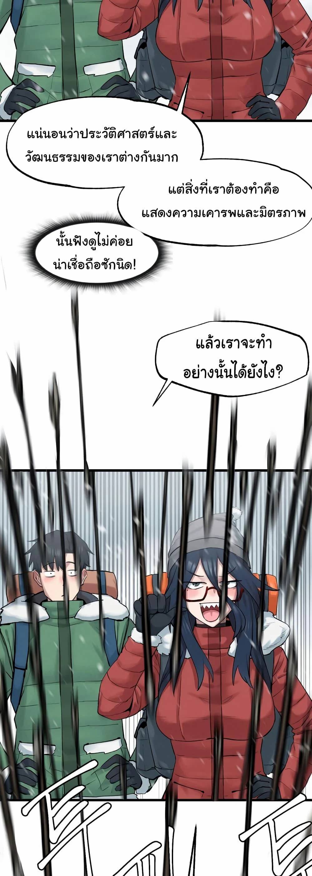 0012.jpg