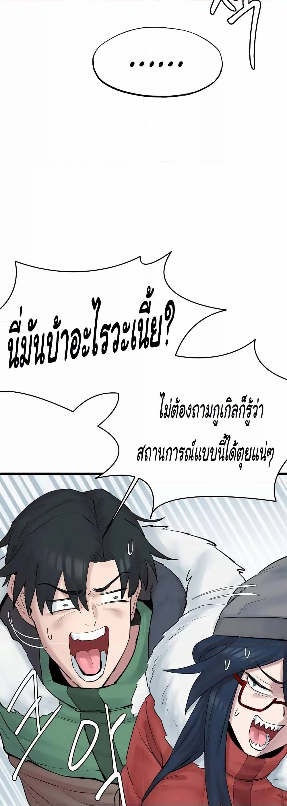 0015.jpg