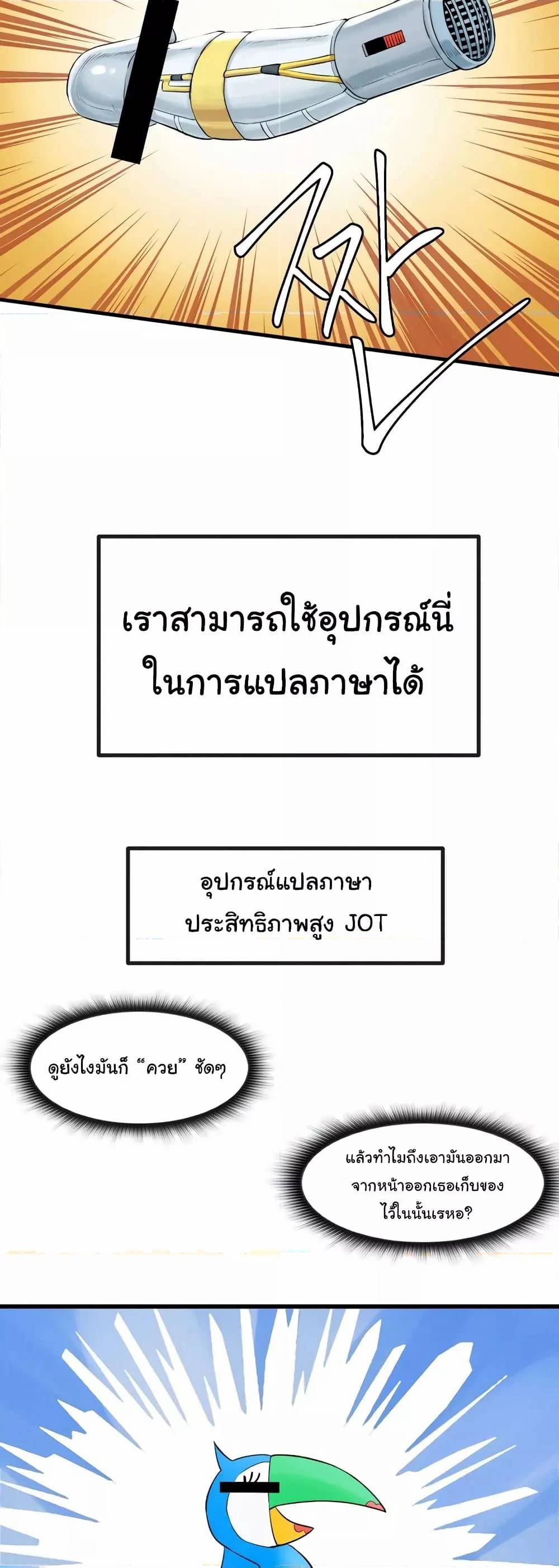 0020.jpg