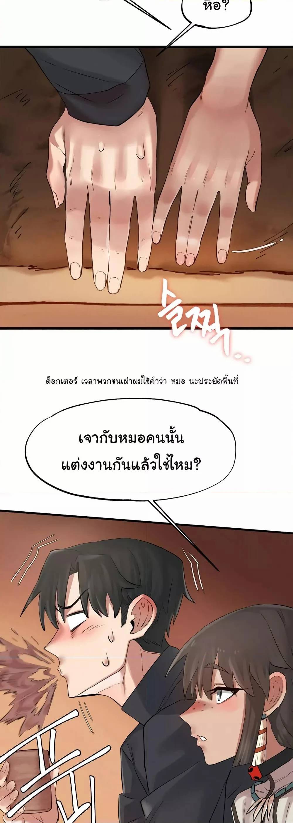 0060.jpg