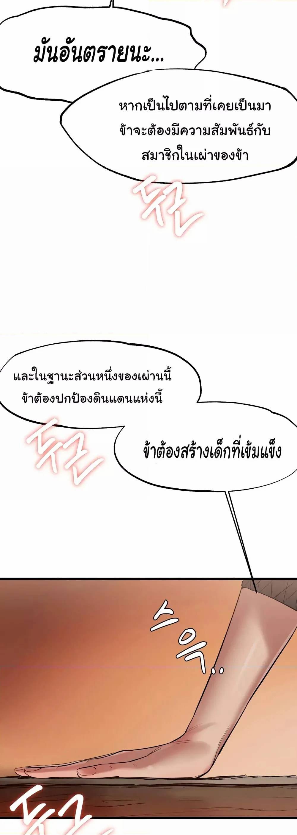 0070.jpg