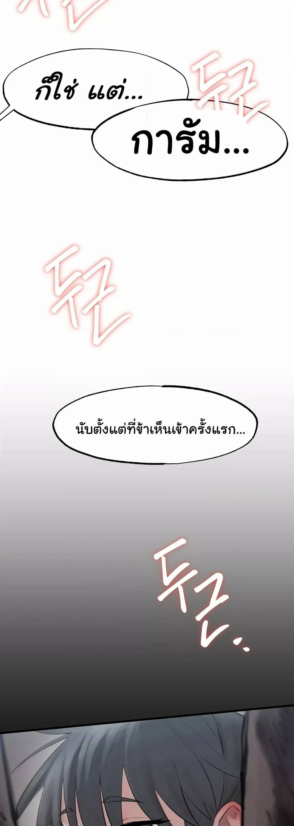 0071.jpg