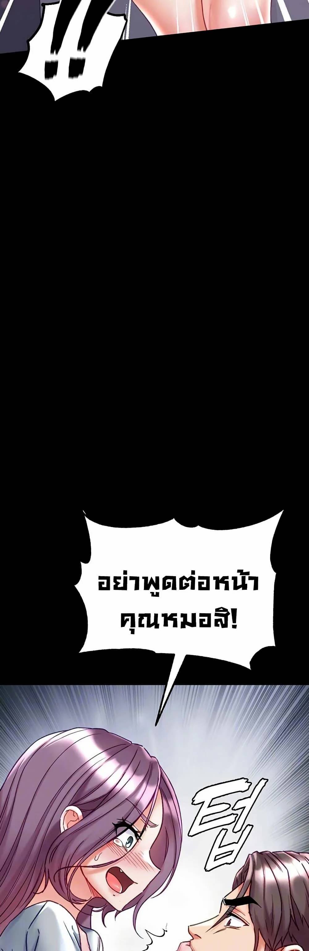 0010.jpg