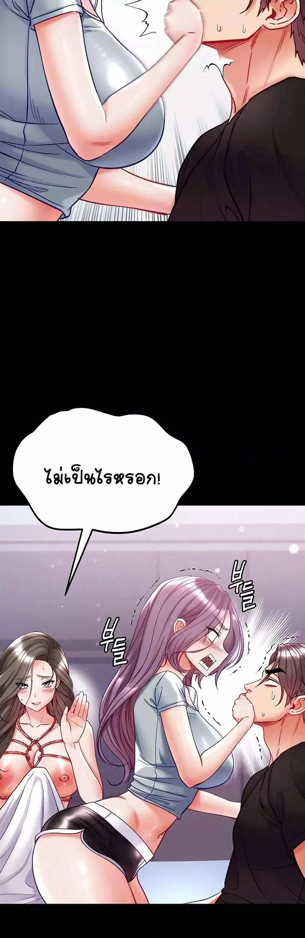 0011.jpg