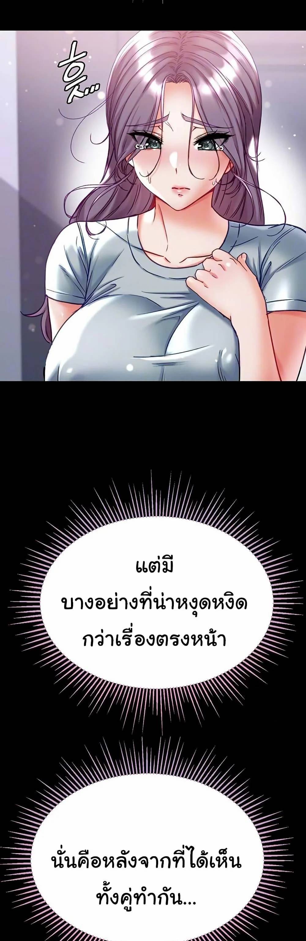 0017.jpg