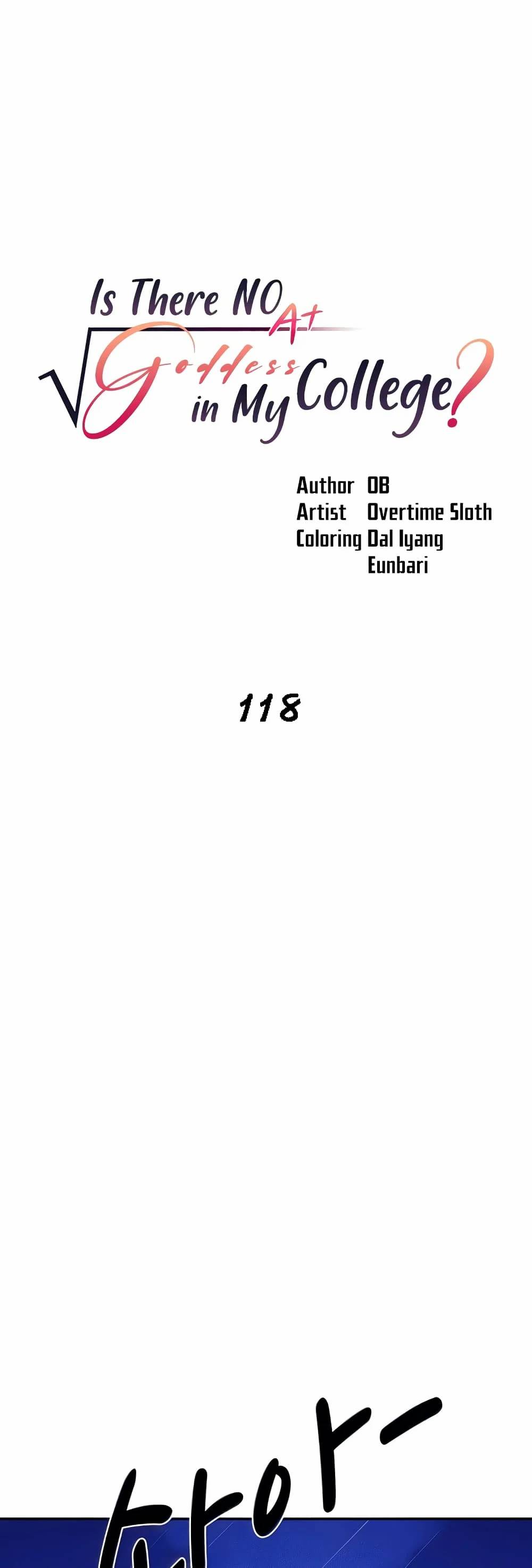 0009.jpg