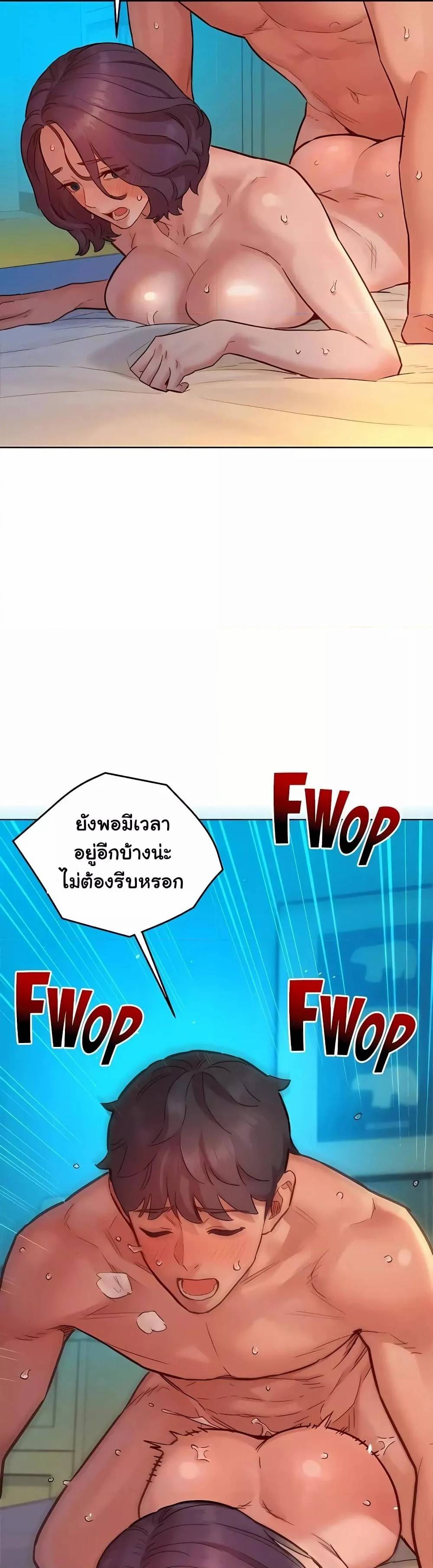 0015.jpg
