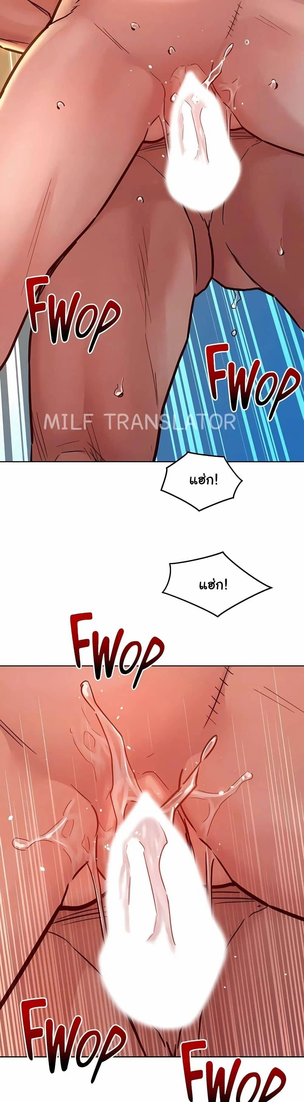 0017.jpg