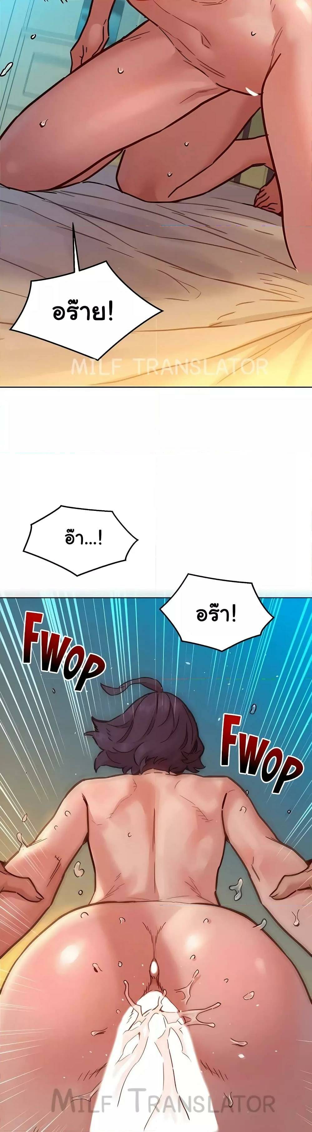 0020.jpg