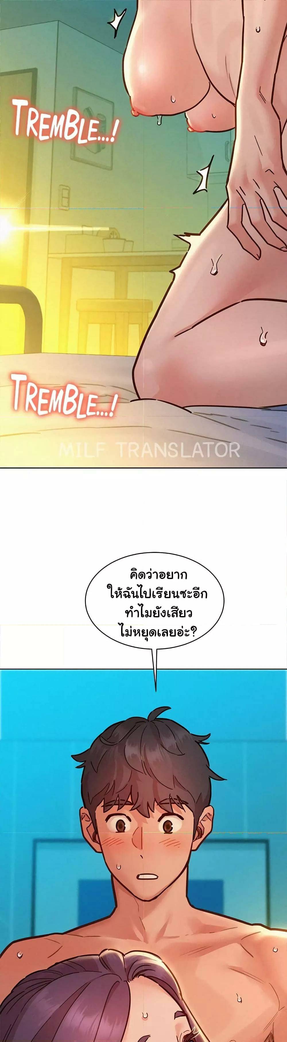 0025.jpg