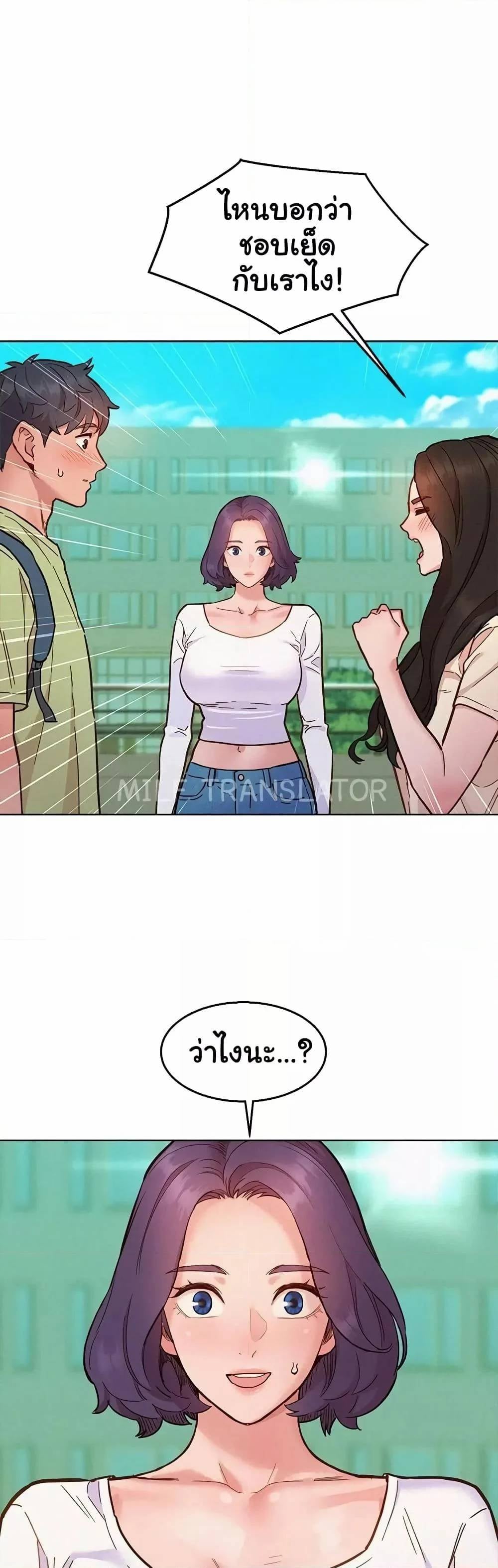 0008.jpg