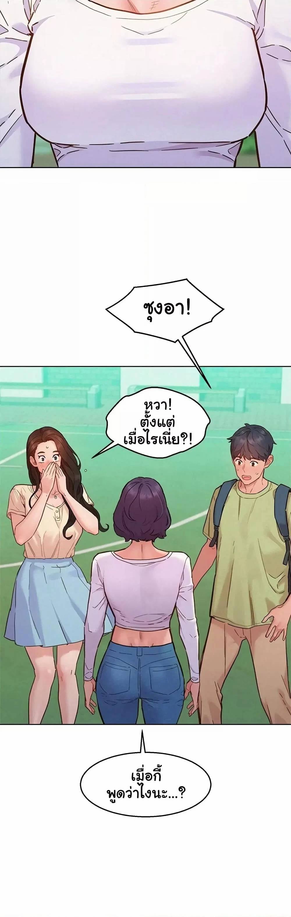 0009.jpg
