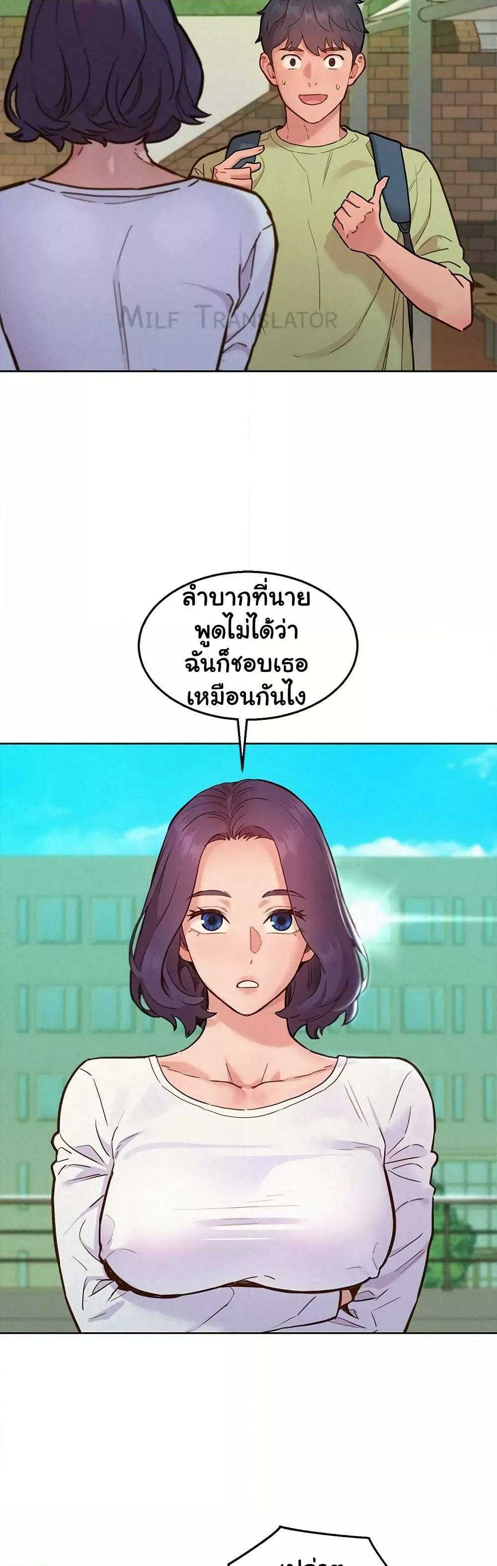 0013.jpg