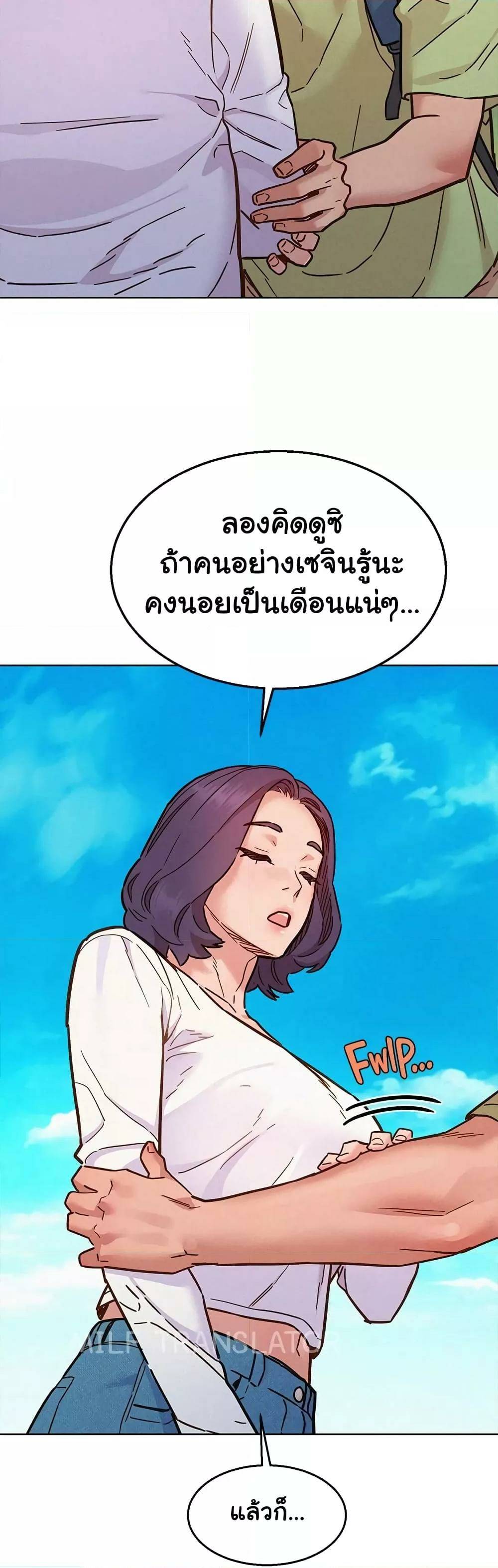 0017.jpg