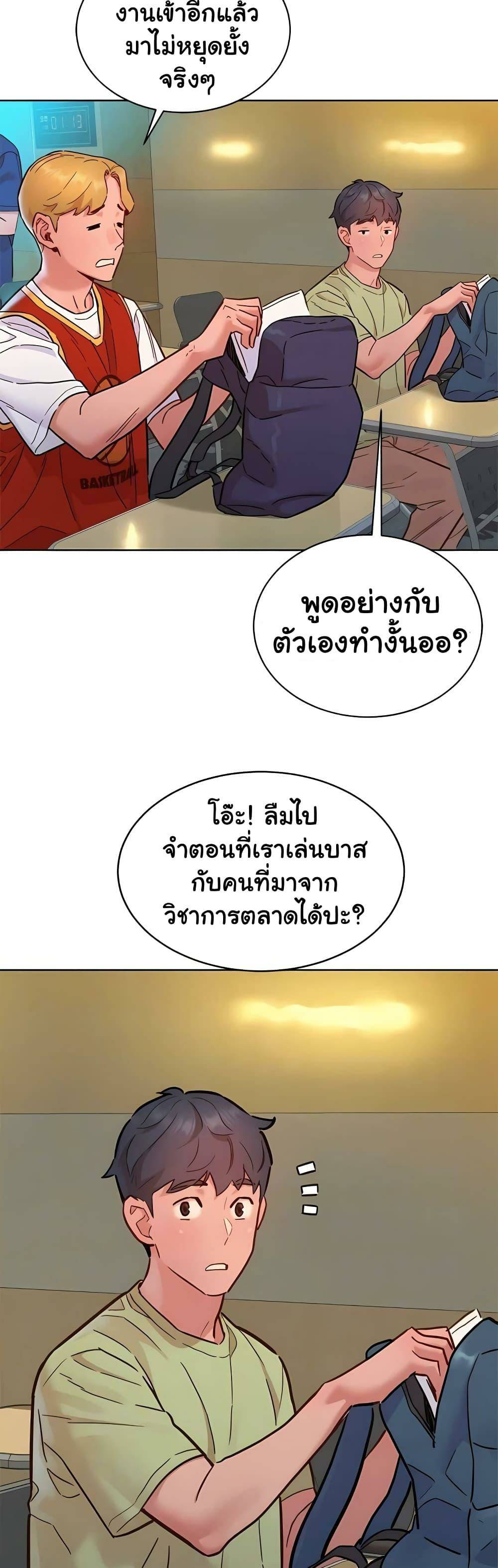 0022.jpg