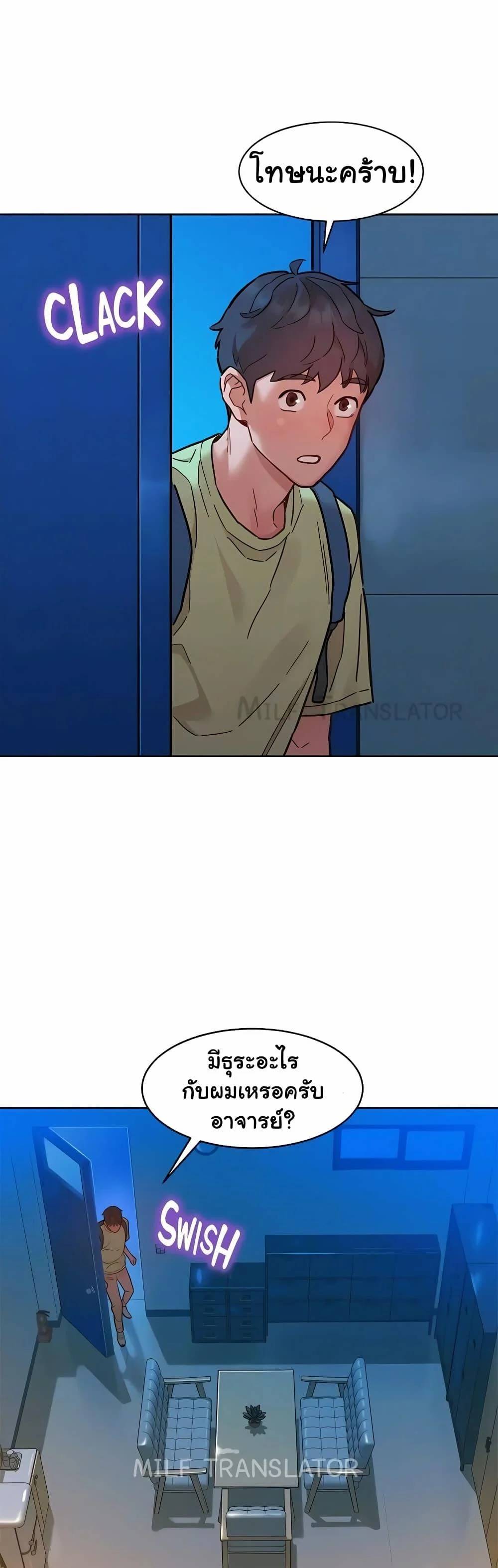 0025.jpg