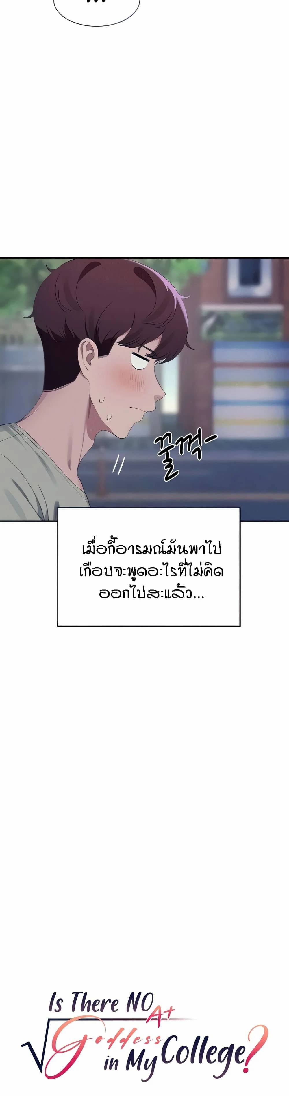 0010.jpg