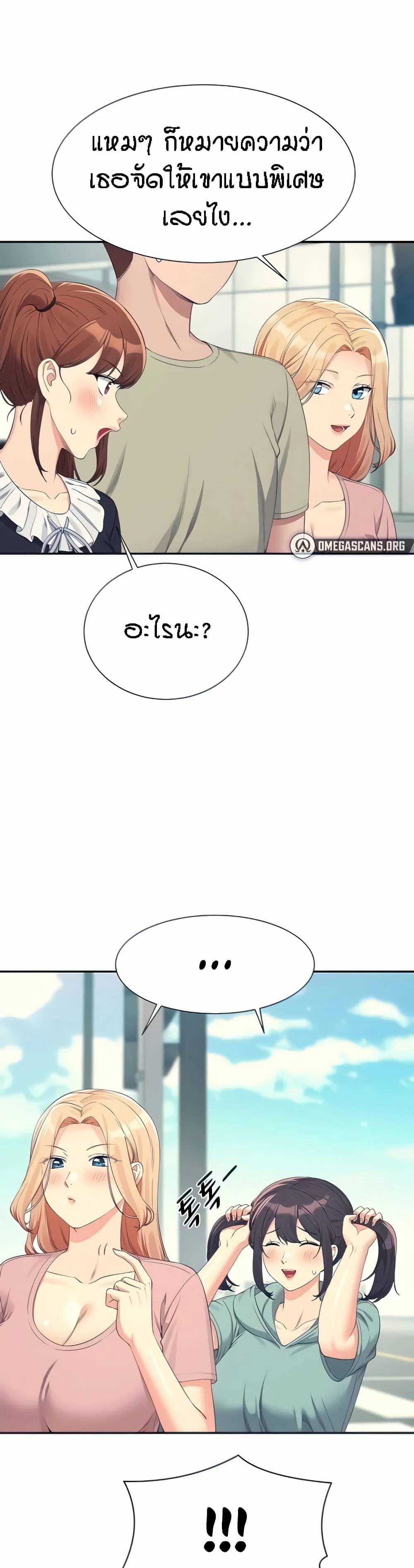 0015.jpg