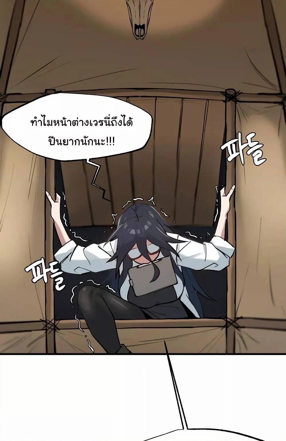 0005.jpg