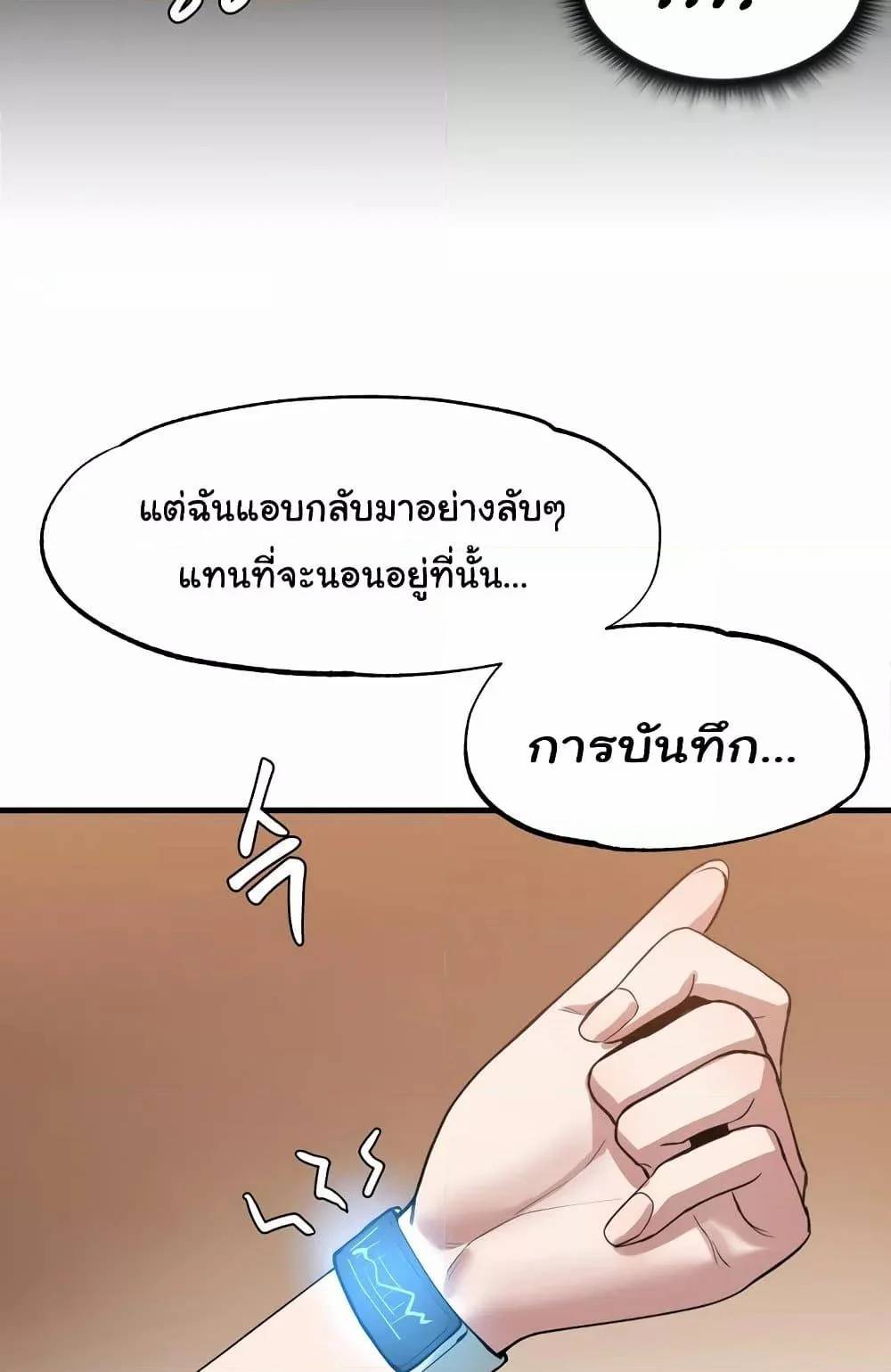 0011.jpg