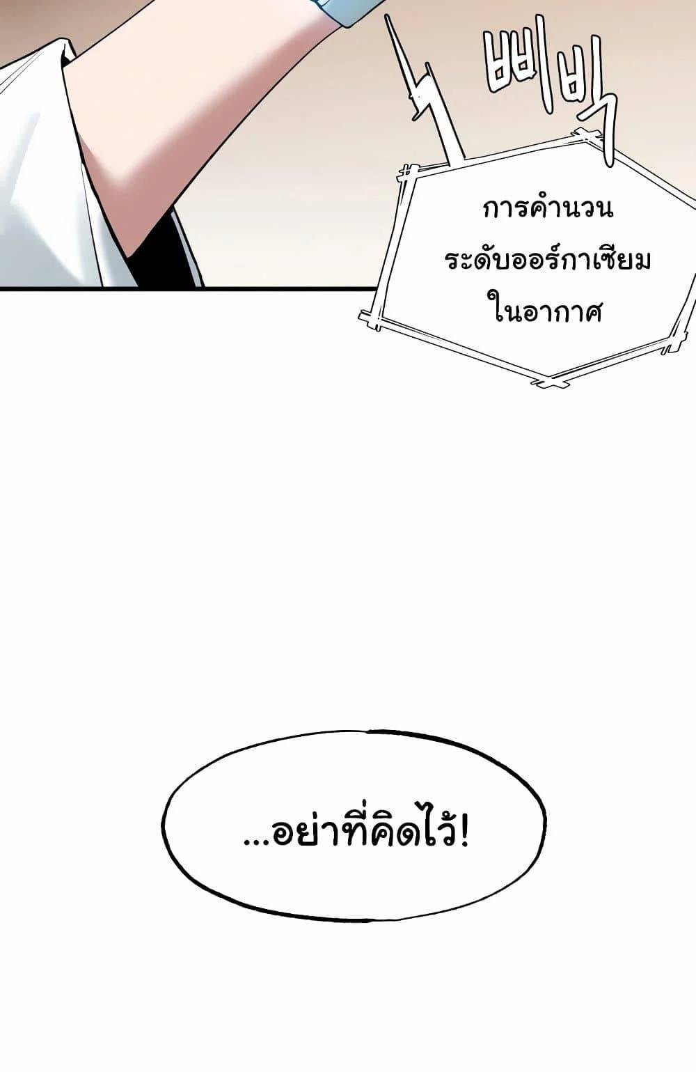 0012.jpg
