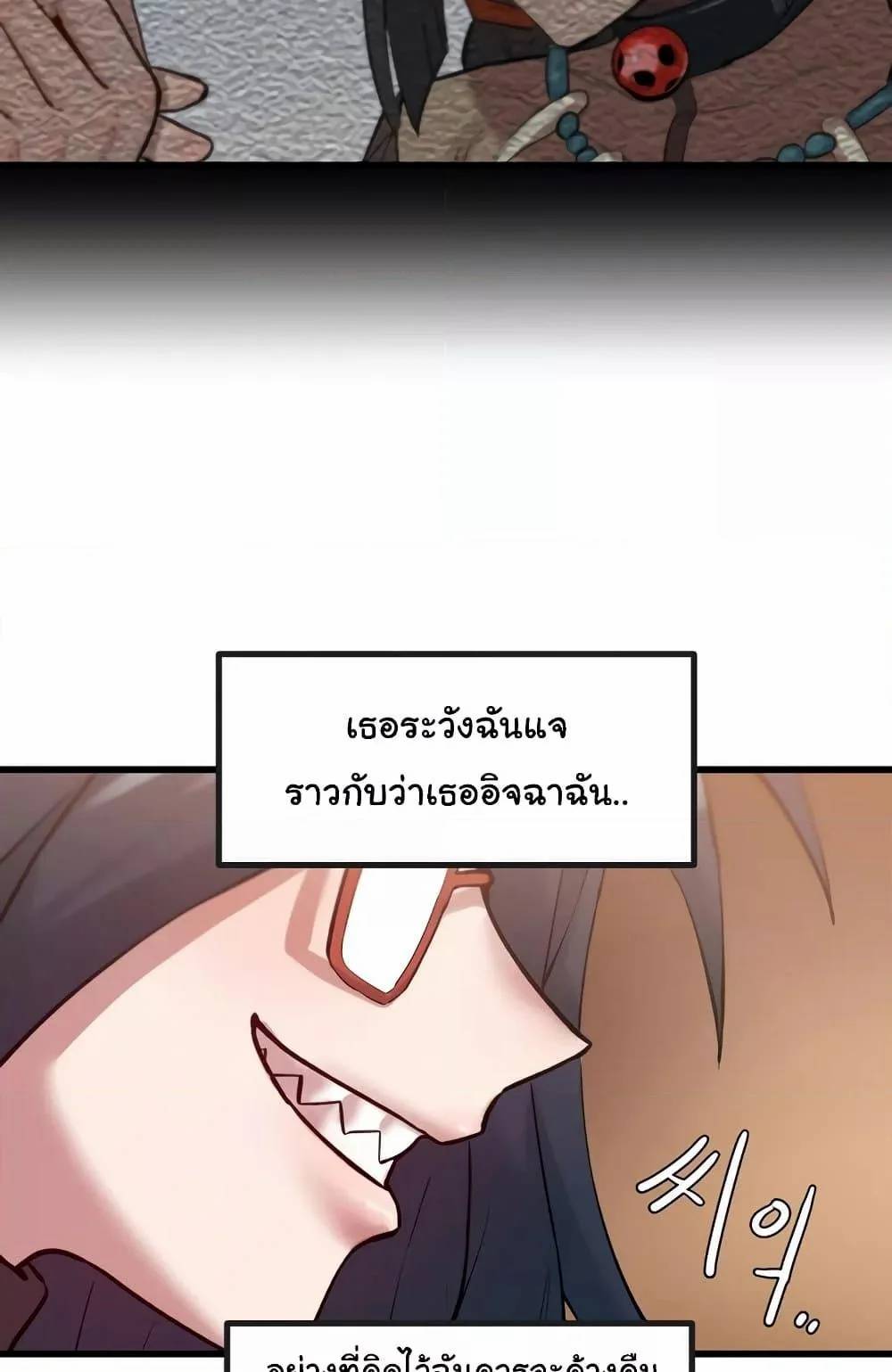 0015.jpg