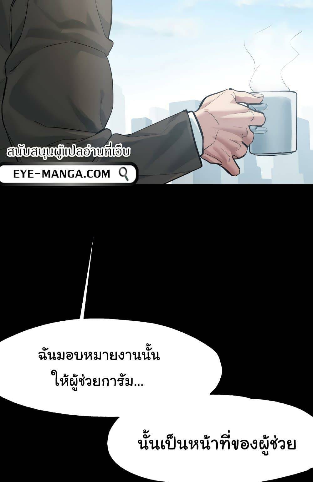 0022.jpg