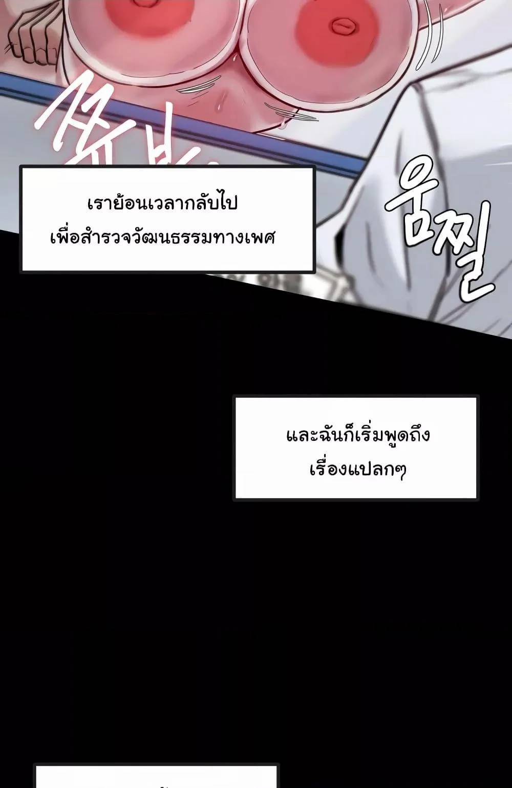 0060.jpg